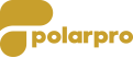 polarpro