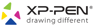 XP-Pen